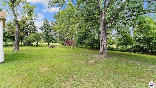 6504 Fm 1840, Dekalb, TX 75559 - photo 24