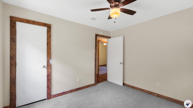 6504 Fm 1840, Dekalb, TX 75559 - photo 17