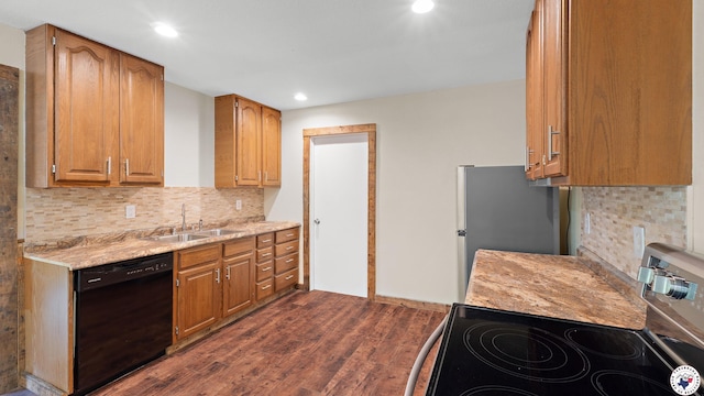 6504 Fm 1840, Dekalb, TX 75559 - photo 8