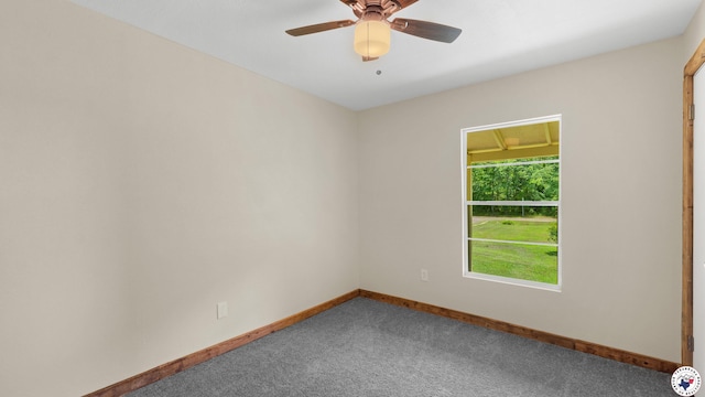 6504 Fm 1840, Dekalb, TX 75559 - photo 20