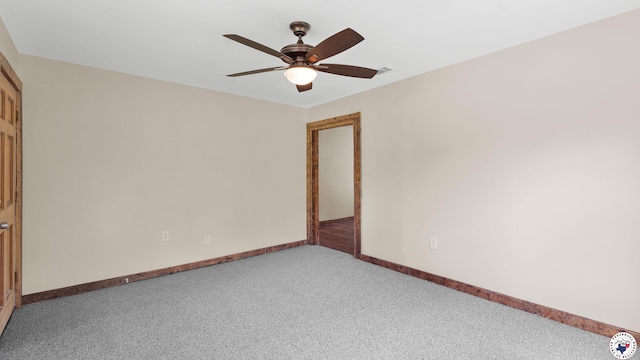 6504 Fm 1840, Dekalb, TX 75559 - photo 11