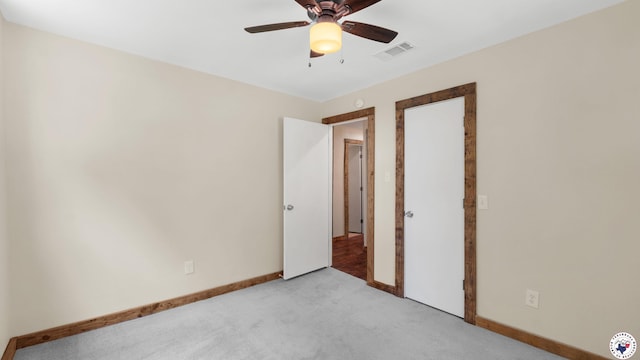 6504 Fm 1840, Dekalb, TX 75559 - photo 19