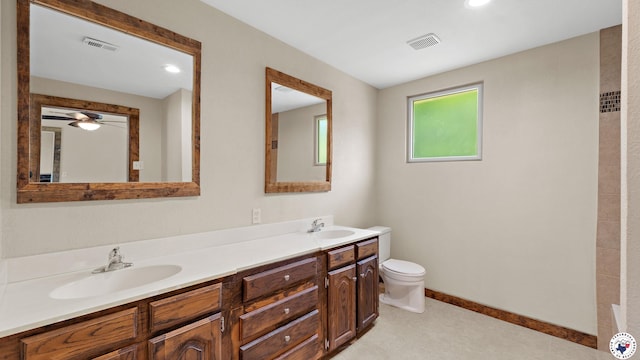 6504 Fm 1840, Dekalb, TX 75559 - photo 13