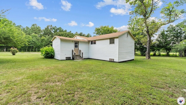 6504 Fm 1840, Dekalb, TX 75559 - photo 23