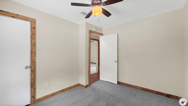 6504 Fm 1840, Dekalb, TX 75559 - photo 21