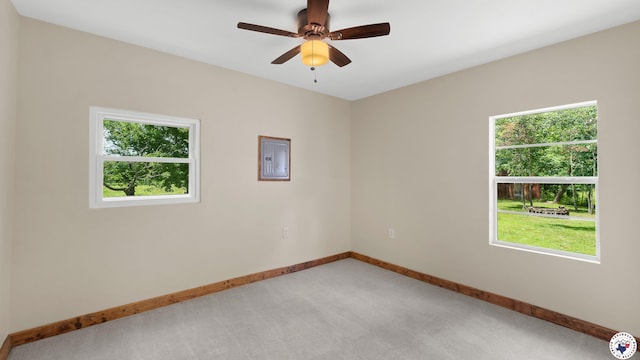 6504 Fm 1840, Dekalb, TX 75559 - photo 16