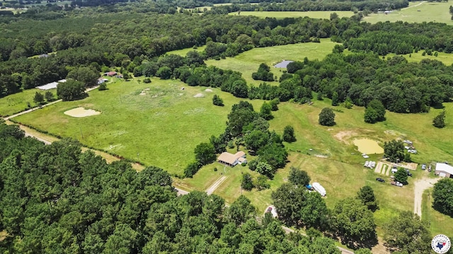 6504 Fm 1840, Dekalb, TX 75559 - photo 28