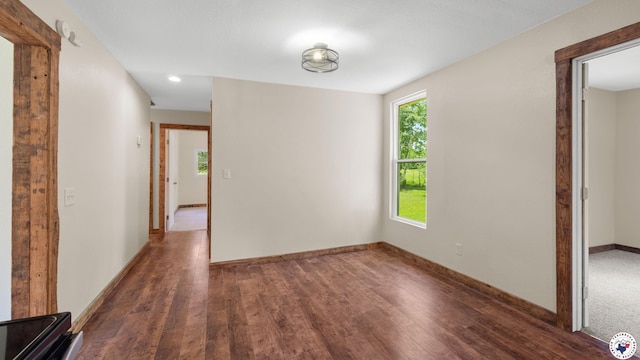 6504 Fm 1840, Dekalb, TX 75559 - photo 9