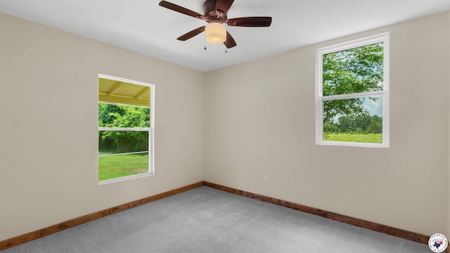 6504 Fm 1840, Dekalb, TX 75559 - photo 18
