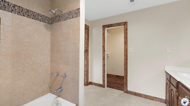 6504 Fm 1840, Dekalb, TX 75559 - photo 14