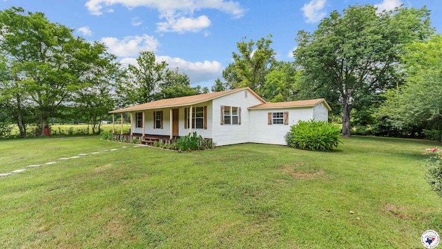 6504 Fm 1840, Dekalb, TX 75559 - photo 25