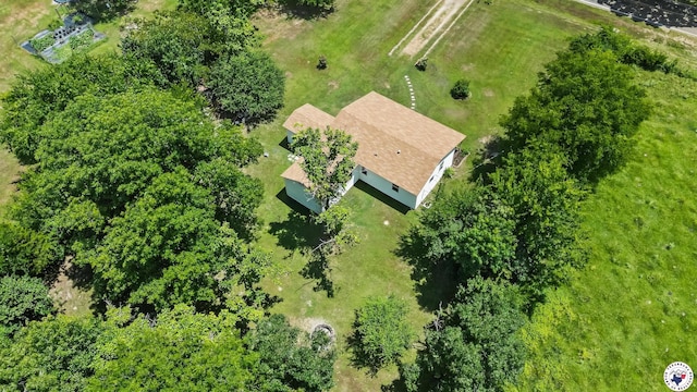 6504 Fm 1840, Dekalb, TX 75559 - photo 29