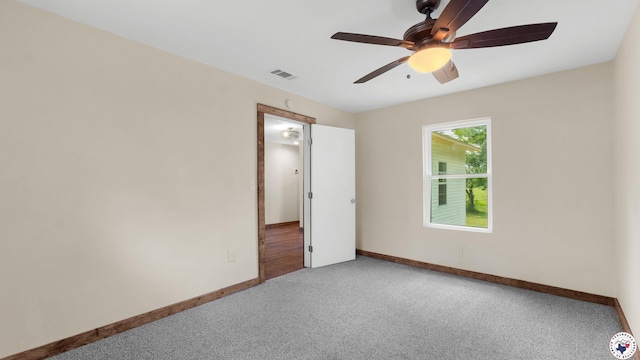 6504 Fm 1840, Dekalb, TX 75559 - photo 22