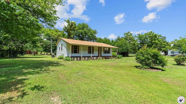 6504 Fm 1840, Dekalb, TX 75559 - photo 26