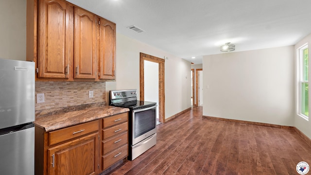 6504 Fm 1840, Dekalb, TX 75559 - photo 7