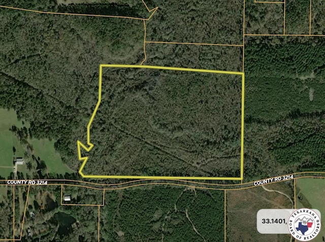 TBD County Road 3214, Atlanta, TX 75551 - photo 28