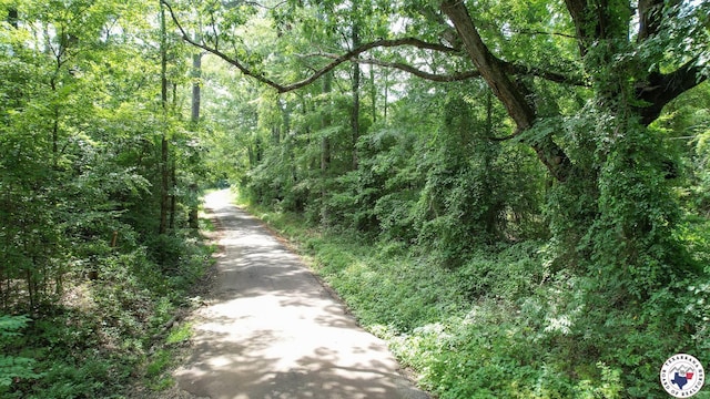 TBD County Road 3214, Atlanta, TX 75551 - photo 4