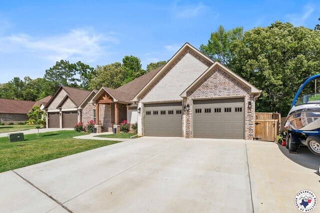 6826 Maple View Ln, Texarkana, TX 75503 - photo 30
