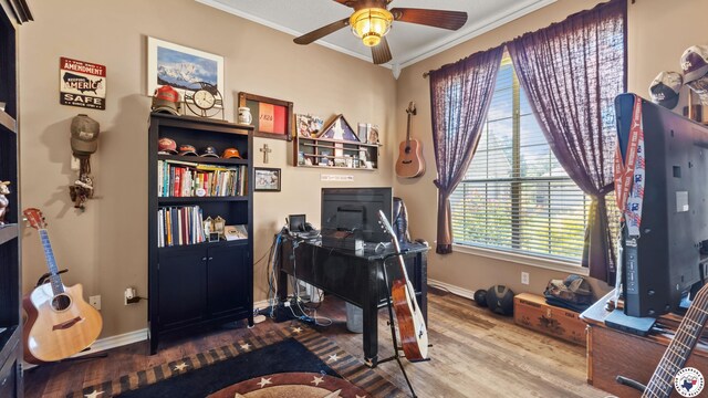 21 Red Oak Ln, Texarkana, TX 75503 - photo 14