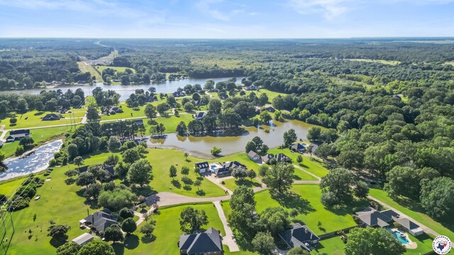 21 Red Oak Ln, Texarkana, TX 75503 - photo 30