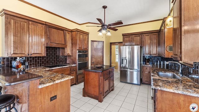 21 Red Oak Ln, Texarkana, TX 75503 - photo 9