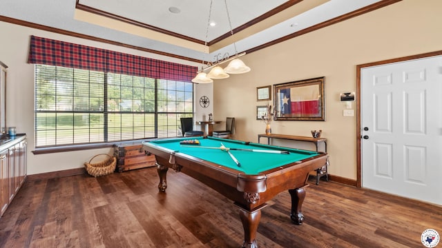 21 Red Oak Ln, Texarkana, TX 75503 - photo 25