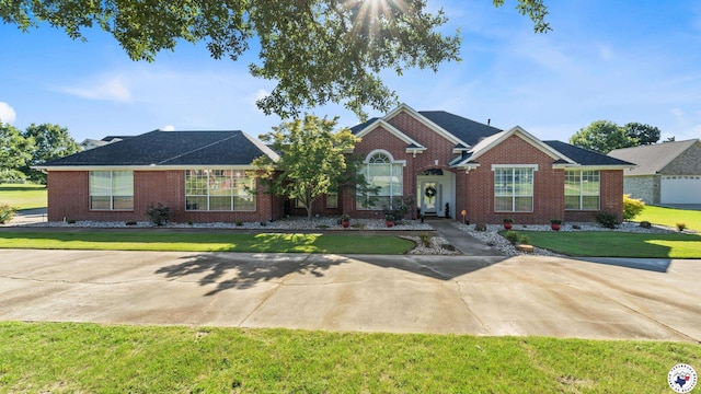 21 Red Oak Ln, Texarkana, TX 75503 - photo 1