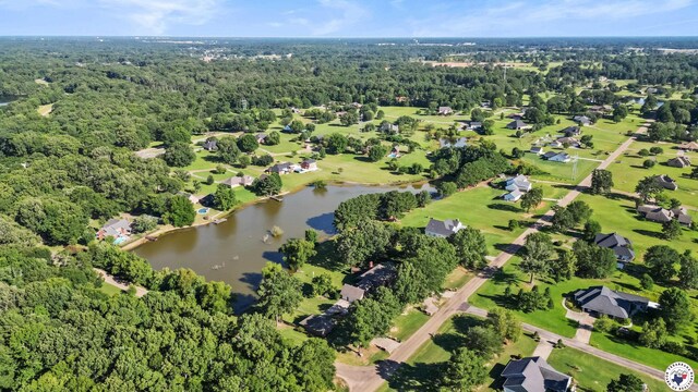 21 Red Oak Ln, Texarkana, TX 75503 - photo 29