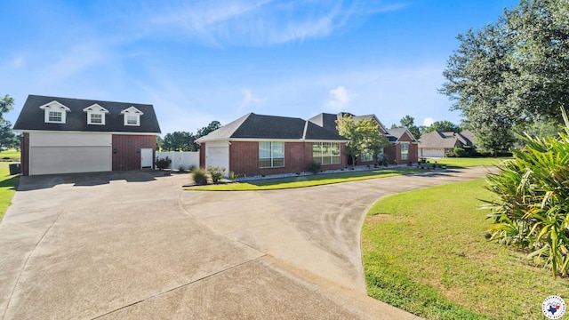21 Red Oak Ln, Texarkana, TX 75503 - photo 3