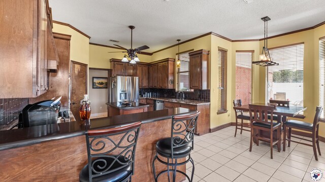 21 Red Oak Ln, Texarkana, TX 75503 - photo 10
