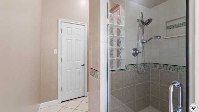 21 Red Oak Ln, Texarkana, TX 75503 - photo 19
