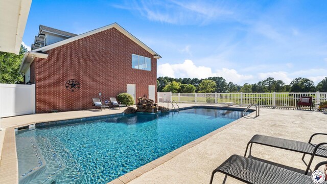 21 Red Oak Ln, Texarkana, TX 75503 - photo 28