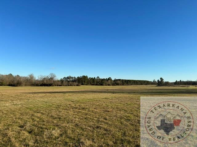 Listing photo 3 for LOT3 Berea Rd Unit 3, Jefferson TX 75657