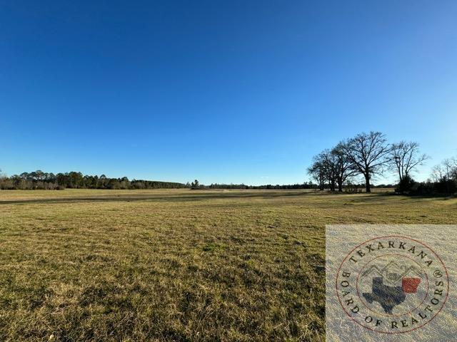 Listing photo 2 for LOT3 Berea Rd Unit 3, Jefferson TX 75657