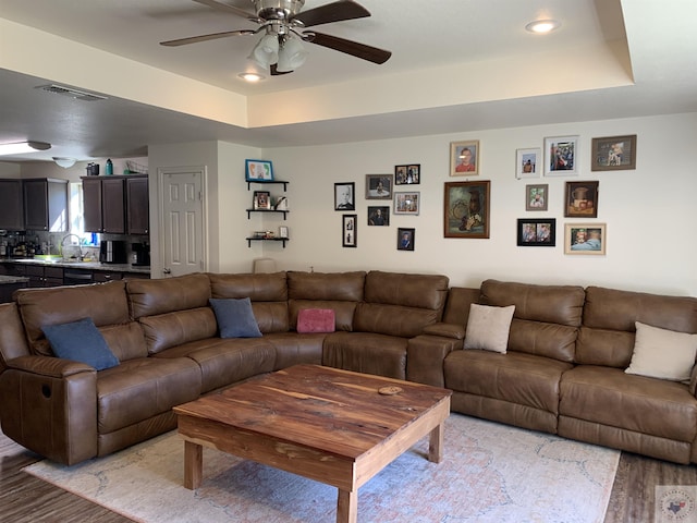 6848 Fm 995, Douglassville, TX 75560 - photo 4