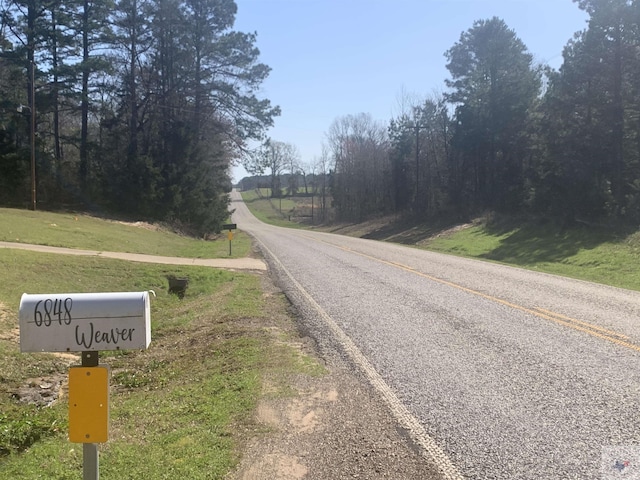 6848 Fm 995, Douglassville, TX 75560 - photo 28