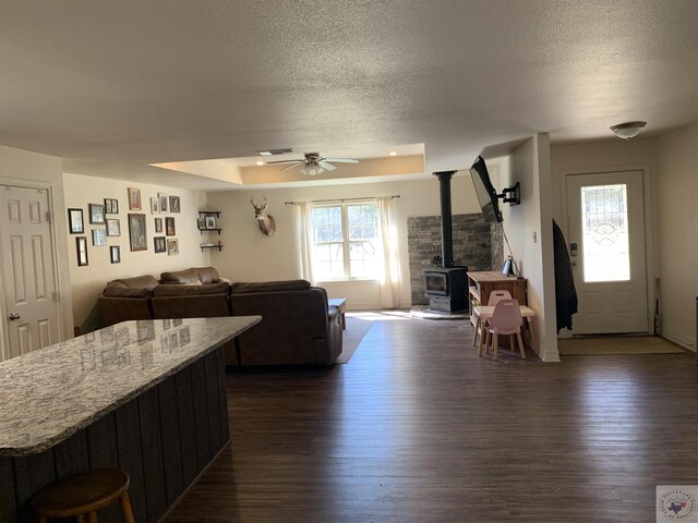 6848 Fm 995, Douglassville, TX 75560 - photo 7