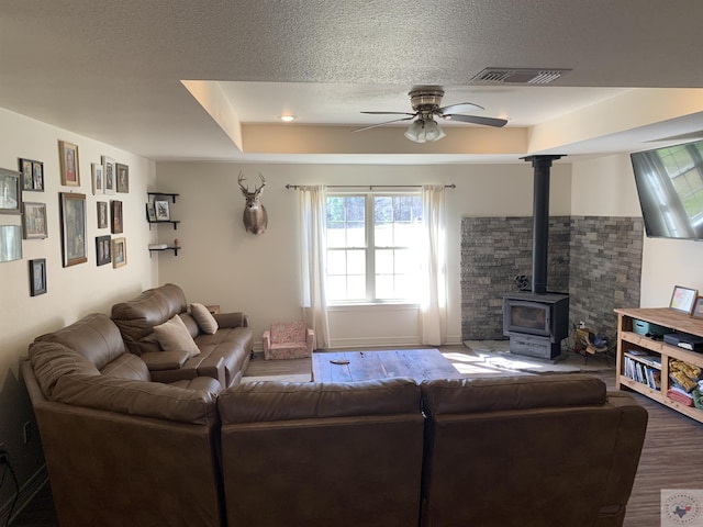 6848 Fm 995, Douglassville, TX 75560 - photo 5