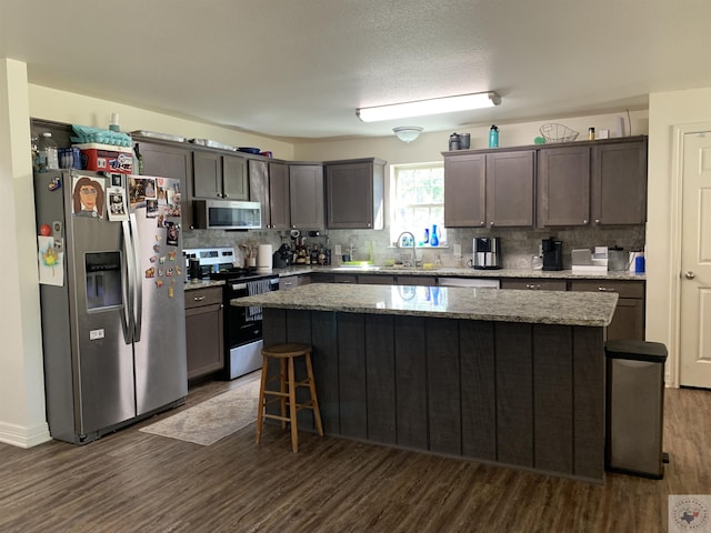 6848 Fm 995, Douglassville, TX 75560 - photo 8