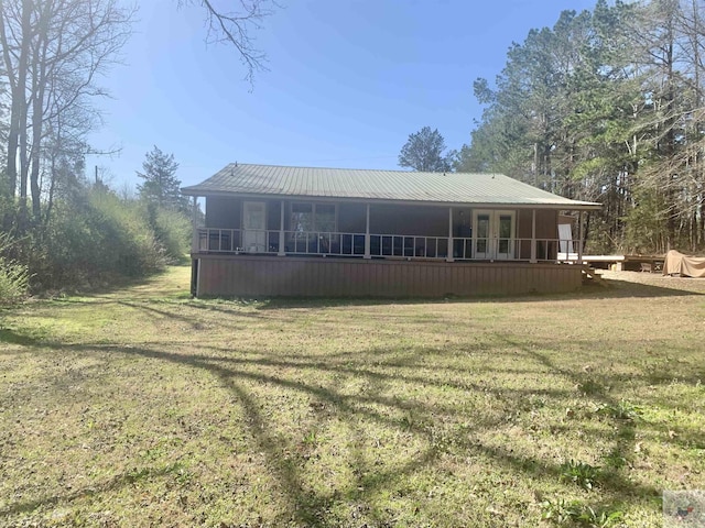 6848 Fm 995, Douglassville, TX 75560 - photo 24