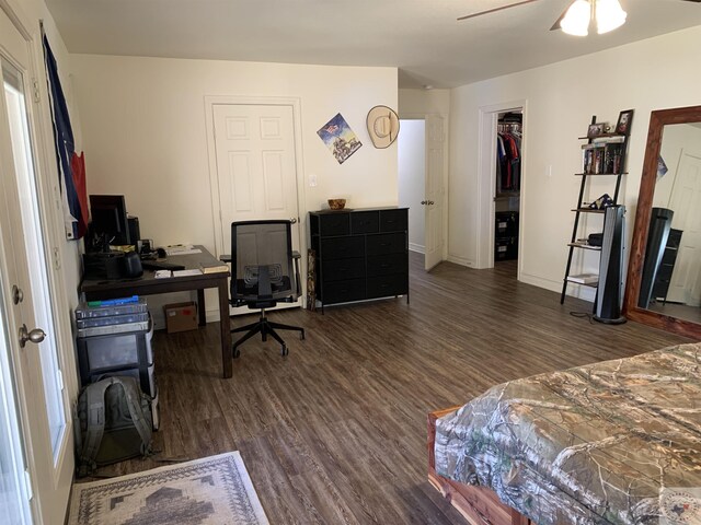 6848 Fm 995, Douglassville, TX 75560 - photo 12
