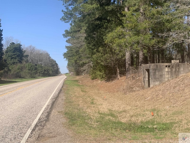 6848 Fm 995, Douglassville, TX 75560 - photo 29