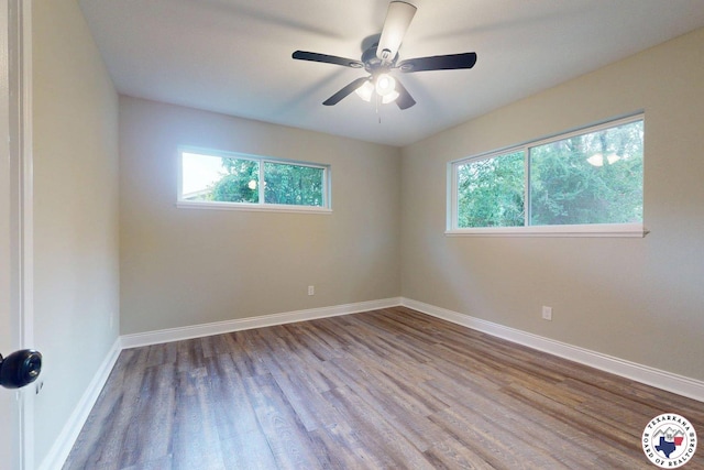 4021 Pecos Ave, Texarkana, TX 75503 - photo 10
