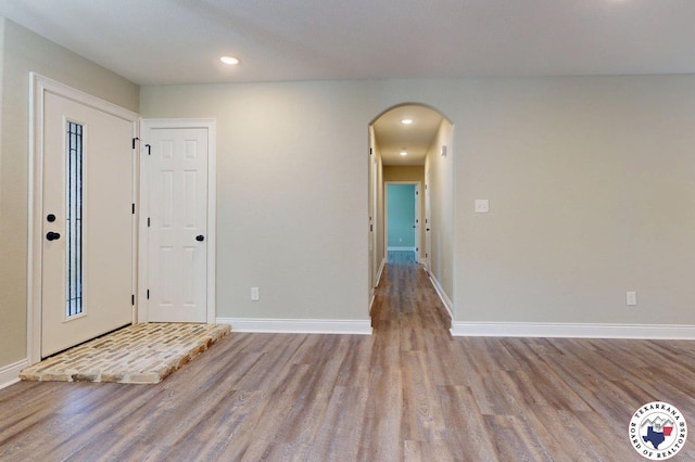 4021 Pecos Ave, Texarkana, TX 75503 - photo 9