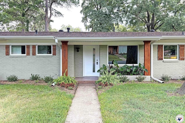 4021 Pecos Ave, Texarkana, TX 75503 - photo 1