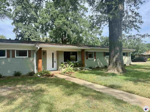 4021 Pecos Ave, Texarkana, TX 75503 - photo 26