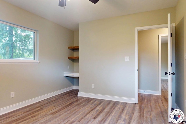 4021 Pecos Ave, Texarkana, TX 75503 - photo 18