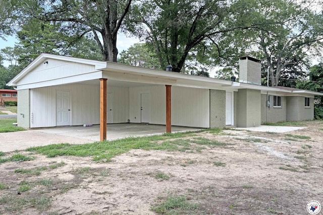 4021 Pecos Ave, Texarkana, TX 75503 - photo 19