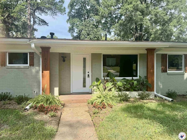 4021 Pecos Ave, Texarkana, TX 75503 - photo 25