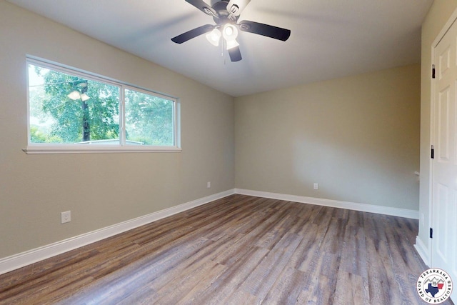 4021 Pecos Ave, Texarkana, TX 75503 - photo 17